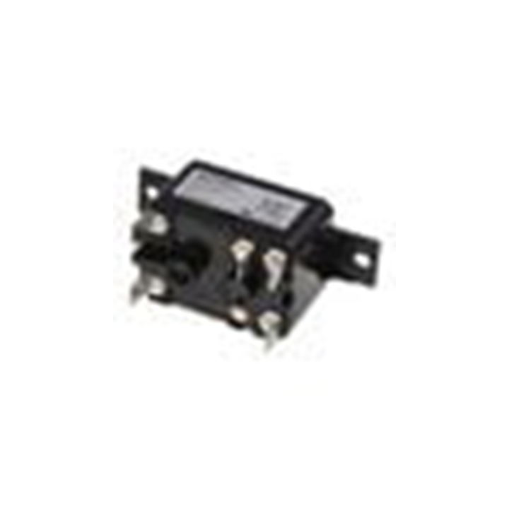 AZ2900-1CE-24AP1 Zettler product image